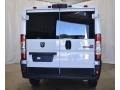 Bright White - ProMaster 1500 Low Roof Cargo Van Photo No. 3