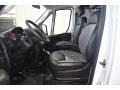 Bright White - ProMaster 1500 Low Roof Cargo Van Photo No. 6