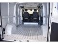 Bright White - ProMaster 1500 Low Roof Cargo Van Photo No. 7