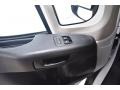 Bright White - ProMaster 1500 Low Roof Cargo Van Photo No. 9