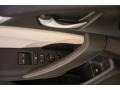 2018 Taffeta White Honda Civic LX Coupe  photo #28