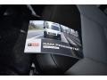 Bright White - ProMaster 1500 Low Roof Cargo Van Photo No. 14