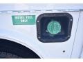 Oxford White - F350 Super Duty XL Crew Cab 4x4 Chassis Photo No. 12
