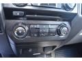 Oxford White - F350 Super Duty XL Crew Cab 4x4 Chassis Photo No. 17