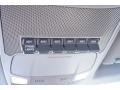 Oxford White - F350 Super Duty XL Crew Cab 4x4 Chassis Photo No. 18
