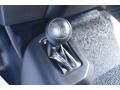 Oxford White - F350 Super Duty XL Crew Cab 4x4 Chassis Photo No. 19