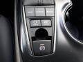Black Controls Photo for 2020 Toyota Camry #139156114