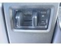 Oxford White - F350 Super Duty XL Crew Cab 4x4 Chassis Photo No. 20