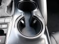 Celestial Silver Metallic - Camry Hybrid SE Photo No. 14