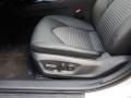 Black Front Seat Photo for 2020 Toyota Camry #139156276