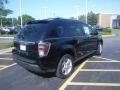 Black - Equinox LT Photo No. 5