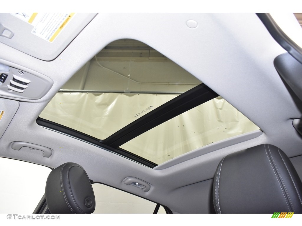 2020 Buick Encore GX Select AWD Sunroof Photos