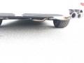 Super White - Camry SE AWD Nightshade Edition Photo No. 10