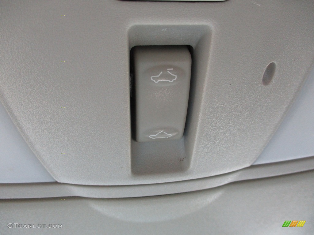 2015 QX70 AWD - Graphite Shadow / Graphite photo #28