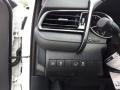 Black Controls Photo for 2020 Toyota Camry #139156997