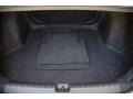 Taffeta White - Civic LX Sedan Photo No. 21
