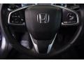 Sonic Gray Pearl - Civic EX Sedan Photo No. 15