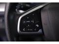 Sonic Gray Pearl - Civic EX Sedan Photo No. 16