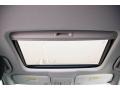 Sonic Gray Pearl - Civic EX Sedan Photo No. 21