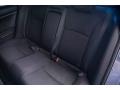 Sonic Gray Pearl - Civic EX Sedan Photo No. 22