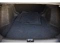 Sonic Gray Pearl - Civic EX Sedan Photo No. 23