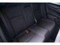 Sonic Gray Pearl - Civic EX Sedan Photo No. 25