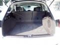 White Diamond Pearl - RDX AWD Photo No. 5