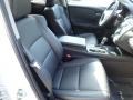 White Diamond Pearl - RDX AWD Photo No. 11