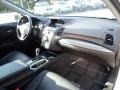 White Diamond Pearl - RDX AWD Photo No. 12