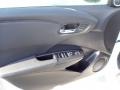 White Diamond Pearl - RDX AWD Photo No. 19