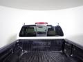 2017 Glacier White Nissan Frontier SV King Cab 4x4  photo #7