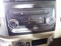 2017 Glacier White Nissan Frontier SV King Cab 4x4  photo #18