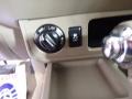 2017 Glacier White Nissan Frontier SV King Cab 4x4  photo #19
