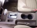 Beige Transmission Photo for 2017 Nissan Frontier #139158865