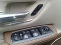Light Frost Beige/Mountain Brown Controls Photo for 2020 Ram 1500 #139158982