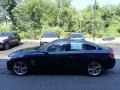 Midnight Blue Metallic - 4 Series 430i xDrive Gran Coupe Photo No. 7