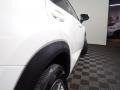 Eminent White Pearl - NX 200t AWD Photo No. 5