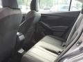 Magnetite Gray Metallic - Impreza Premium Sedan Photo No. 9