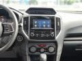 Magnetite Gray Metallic - Impreza Premium Sedan Photo No. 10
