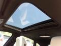 Sunroof of 2017 4 Series 430i xDrive Gran Coupe