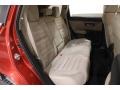 Molten Lava Pearl - CR-V EX AWD Photo No. 17