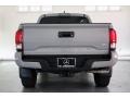 Cement - Tacoma TRD Sport Double Cab Photo No. 3