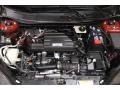 Molten Lava Pearl - CR-V EX AWD Photo No. 20