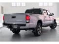 Cement - Tacoma TRD Sport Double Cab Photo No. 16
