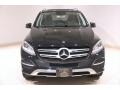 Black - GLE 350 4Matic Photo No. 2