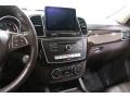 Black - GLE 350 4Matic Photo No. 9