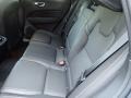 Charcoal Rear Seat Photo for 2021 Volvo XC60 #139160476