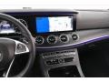 Black - E 400 Coupe Photo No. 5
