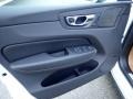 Charcoal Door Panel Photo for 2021 Volvo XC60 #139160527