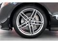 Black - E 400 Coupe Photo No. 8